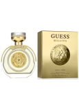 Guess Bella Vita Eau de Parfum für Frauen 100 ml