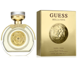 Guess Bella Vita Eau de Parfum für Frauen 100 ml