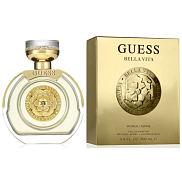 Guess Bella Vita Eau de Parfum für Frauen 100 ml