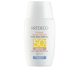 Artdeco Tinted Aqua Serum SPF50 Nr.2 Neutral 40 ml