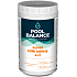 POOL Schwimmbadchemie Kombi-Tabletten 4in1 mini 1 kg
