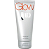 Jennifer Lopez Glow By JLo Duschgel für Frauen 200 ml