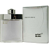 Montblanc Individuel Aftershave 75 ml
