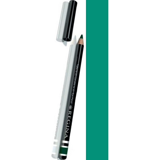 Regina Augenstift grün 1,15 g