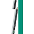Regina Augenstift grün 1,15 g