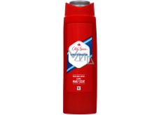 Old Spice White Water Duschgel für Männer 250 ml