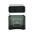 Valentino Sehr Valentino Eau de Toilette für Männer 50 ml
