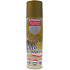 Christmas Traditions Deco Metallic Dekorlack Golden Spray 150 ml