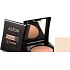 Astor Natural Fit 2in1 Puder 200 7g