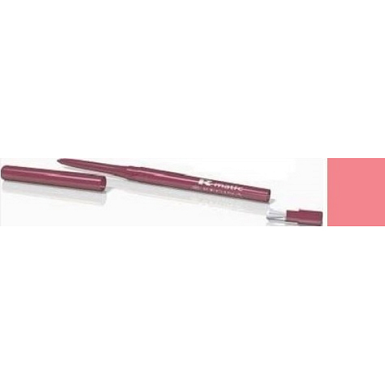 Regina R-matic Lip Liner 2 1,2 g