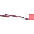 Regina R-matic Lip Liner 2 1,2 g