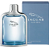 Jaguar Classic Eau de Toilette für Männer 40 ml