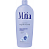 Mitia Aqua Active Flüssigseifenfüllung 1 l