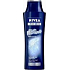 Nivea Men Fresh Freeze Haarshampoo für Männer 250 ml
