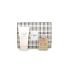 Burberry Brit EdP 50 ml + 100 ml Körperlotion, Geschenkset
