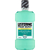 Listerine Fresh Burst Mundspülung, 500 ml
