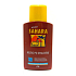 Astrid Sahara nach Sonnenmilch 200 ml