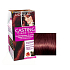 Loreal Paris Casting Creme Glanz Haarfarbe 656 Terrakotta