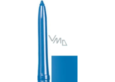 Gabriella Salvete Automatic Eyeliner Cont. automatischer Eyeliner 12 1,2 g