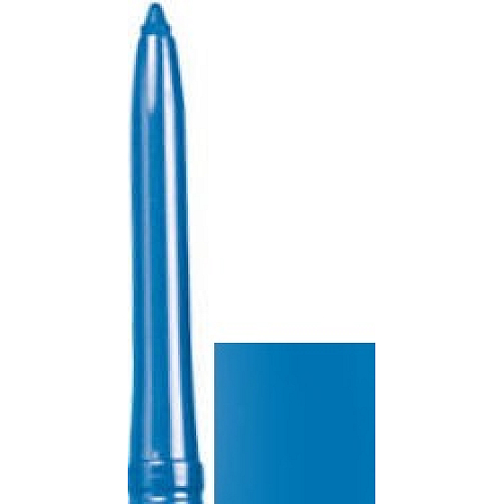 Gabriella Salvete Automatic Eyeliner Cont. automatische Augenstift 12 1,2 g