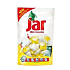 Jar Lemon Ultra Kapseln Geschirrspüler Kissen 14 Stück