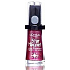 Loreal Paris Star Magnet Lila Nagellack 6 ml