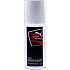 Puma Urban Motion Man parfümiertes Deodorantglas für Männer 75 ml