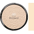 Dermacol Compact Pulver Pulver 01 8 g