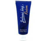 Regina Deer Suet Hand- und Hautcreme 75 ml