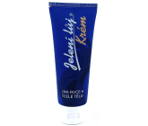 Regina Deer Suet Hand- und Hautcreme 75 ml