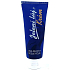 Regina Deer Suet Hand- und Hautcreme 75 ml