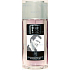 Antonio Banderas Black Seduction Men parfümiertes Deodorantglas 75 ml