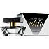 Celine Dion Chic EdT 30 ml Eau de Toilette Ladies