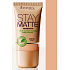 Rimmel London Stay Matte 300 300 ml
