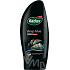 Radox Men Deep Blue 2 in 1 Duschgel für Männer 250 ml