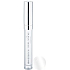 Essence Xxxl Shine Lipgloss Lipgloss 01 Pure Chic 5 ml