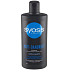 Syoss Anti-Schuppen Anti-Schuppen-Haarshampoo 440 ml