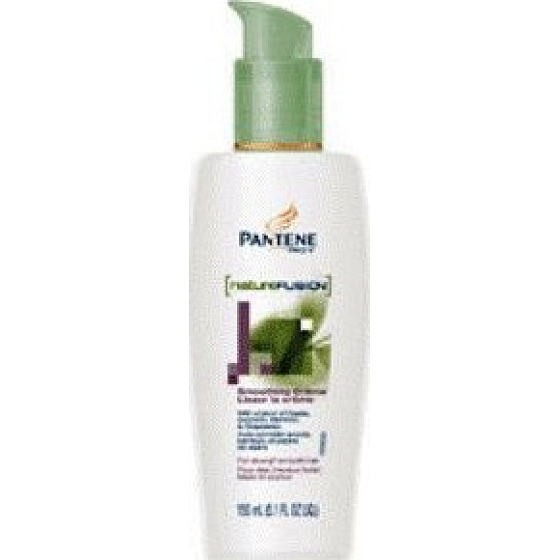Pantene Pro-V Nature Fusion Haarspray 150 ml