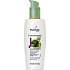 Pantene Pro-V Nature Fusion Haarspray 150 ml