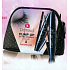 Dermacol Pump Up 11 ml Geschenkset für eine glamouröse Mascara
