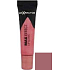 Max Factor Max Effect Lipgloss Lipgloss 06 Bewölkt Rot 13 ml