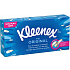 Kleenex Original Hygienetaschentücher in einer Schachtel mit 70 Stück