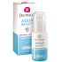 Dermacol Aqua Beauty Feuchtigkeitsgel-Creme für die Tages- und Nachtpflege 50 ml