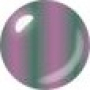 Essence Color & Go Nagellack 43 Schnelltrocknend 5 ml