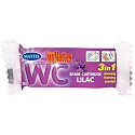 Mr. Mattes 3in1 Lilac WC-Ersatzfüllung 40 g