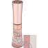 Loreal Paris Glam Shine Miss Candy Lipgloss 711 Nude Bonbon 6 ml