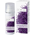 Ryor Algenlifting mit sofortiger Wirkung 50 ml
