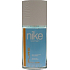 Nike Pure for Woman parfümiertes Deodorantglas für Frauen 75 ml