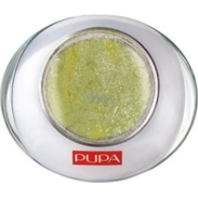 Pupa Luminys Ombretto Cotto Lidschatten Mono 08 2,2 g