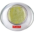 Pupa Luminys Ombretto Cotto Lidschatten Mono 08 2,2 g